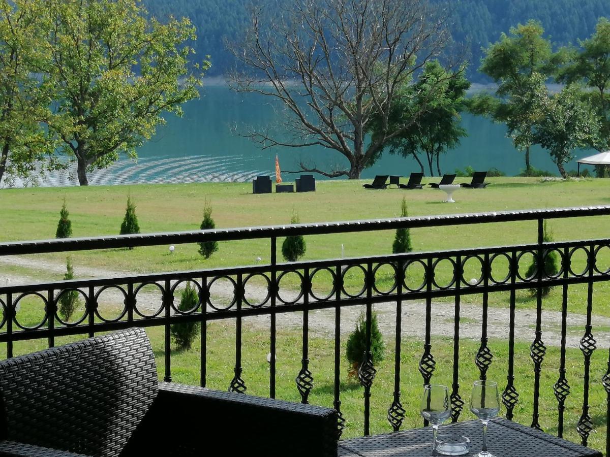 Gradinile Romane Hotel 4*