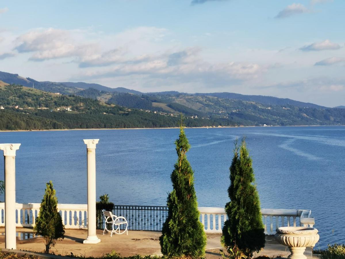 Gradinile Romane Hotel 4*