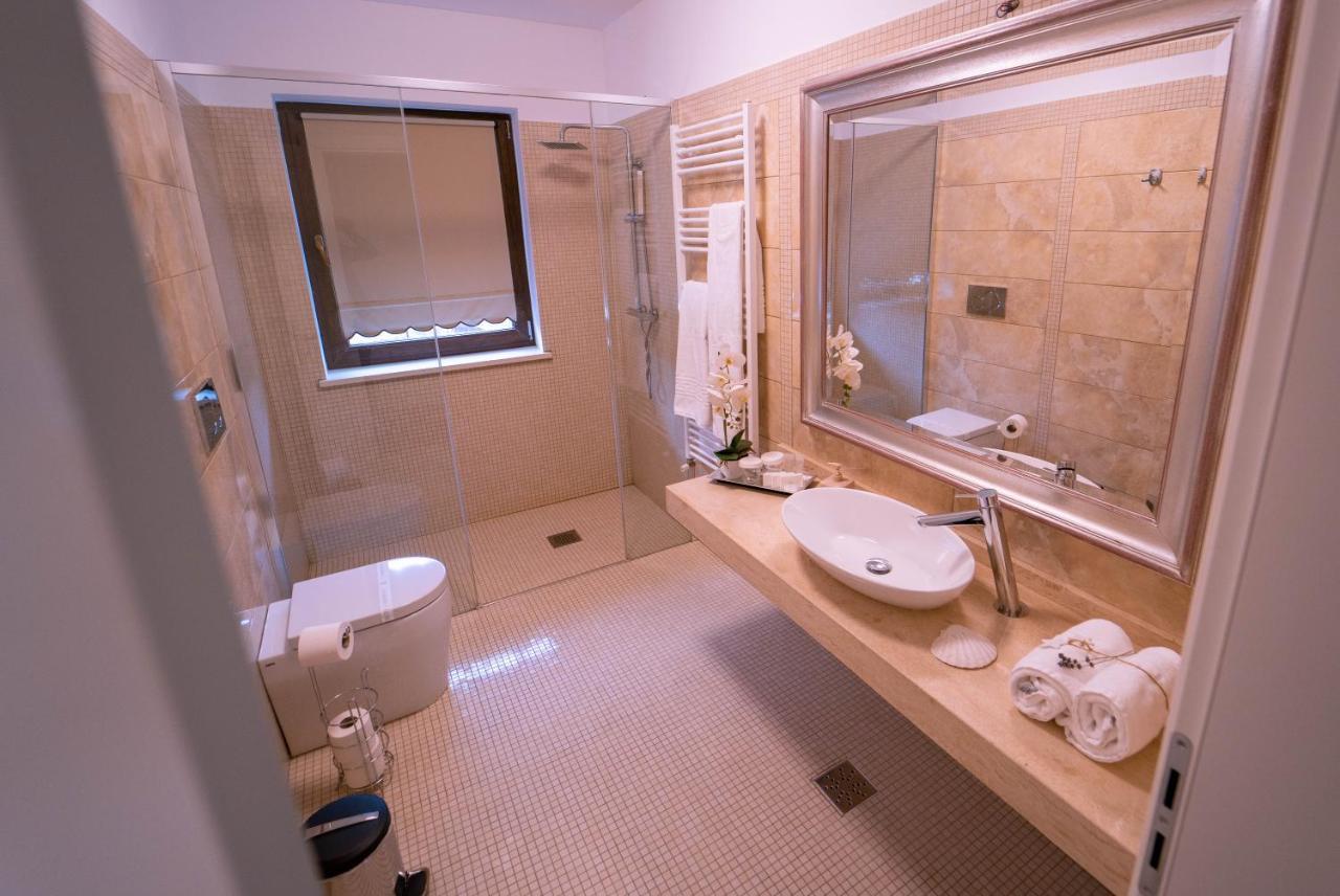 Gradinile Romane 4*